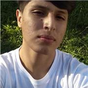 Clases de Piano/Teclado/Leng. musical presenciales para todas las edades